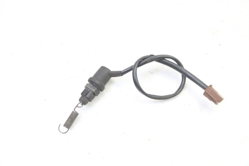 photo de INTERRUTTORE STOP POSTERIORE YAMAHA FZ6 FAZER S2 600 (2007 - 2011) - Dettaglio del componente