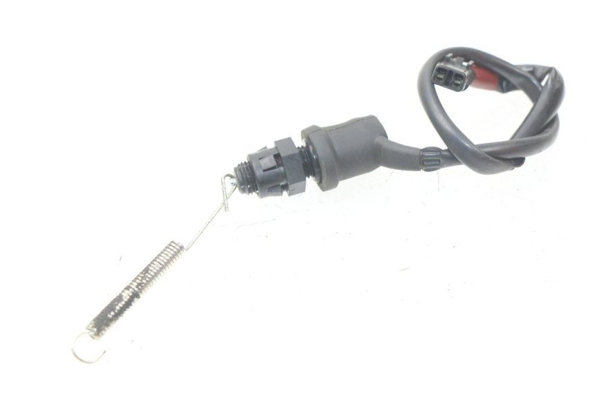 photo de INTERRUTTORE STOP POSTERIORE YAMAHA FZ8 800 (2010 - 2016) - Vista principale