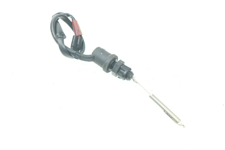 photo de INTERRUTTORE STOP POSTERIORE YAMAHA FZ8 800 (2010 - 2016) - Dettaglio del componente