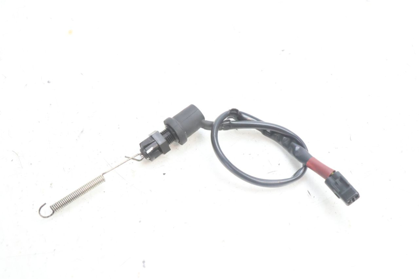 photo de INTERRUTTORE STOP POSTERIORE YAMAHA FZ8 800 (2010 - 2016) - Vista principale