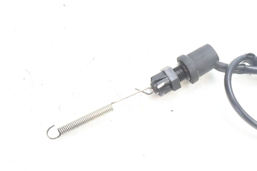 photo de INTERRUTTORE STOP POSTERIORE YAMAHA FZ8 800 (2010 - 2016) - Dettaglio del componente