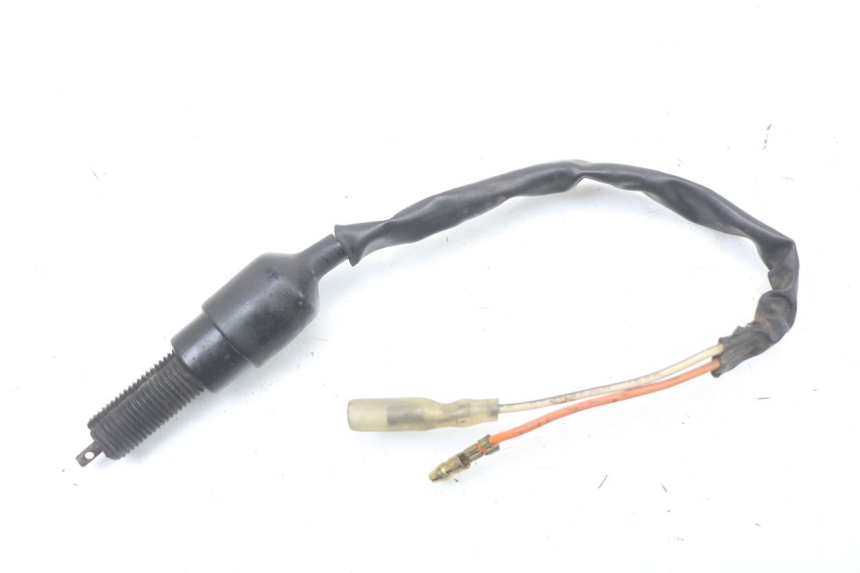 photo de INTERRUTTORE STOP POSTERIORE HYOSUNG GF 125 (2001 - 2005) - Vista principale