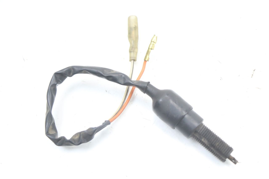 photo de INTERRUTTORE STOP POSTERIORE HYOSUNG GF 125 (2001 - 2005) - Dettaglio del componente