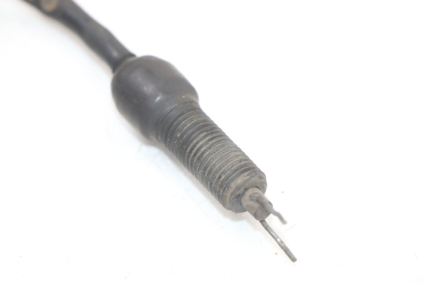 photo de INTERRUTTORE STOP POSTERIORE SUZUKI GN 125 (1997 - 2000) - Altra angolazione