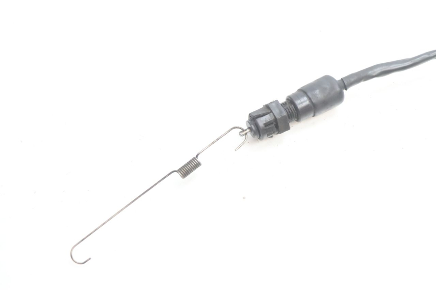 photo de INTERRUTTORE STOP POSTERIORE KAWASAKI GPX F ZX750F 750 (1986 - 1990) - Dettaglio del componente