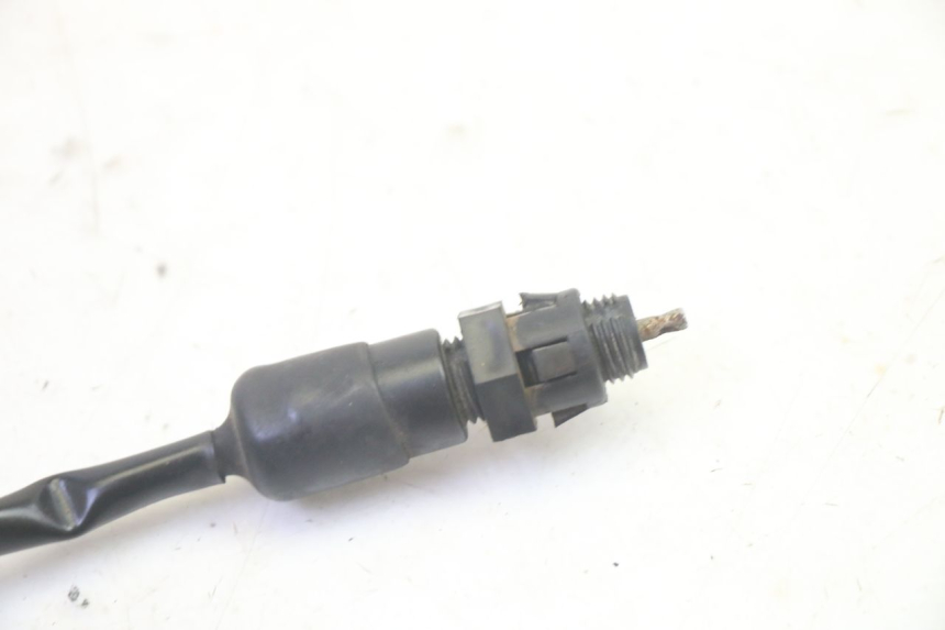 photo de INTERRUTTORE STOP POSTERIORE KAWASAKI GPZ RX 1000 (1986 - 1988) - Dettaglio del componente