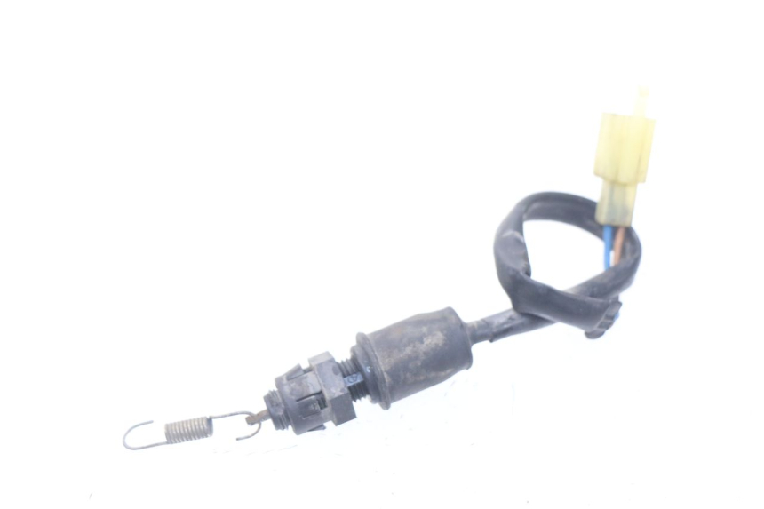 photo de Interruttore stop posteriore KAWASAKI GPZ S 500 (1994 - 2005) - Vista principale