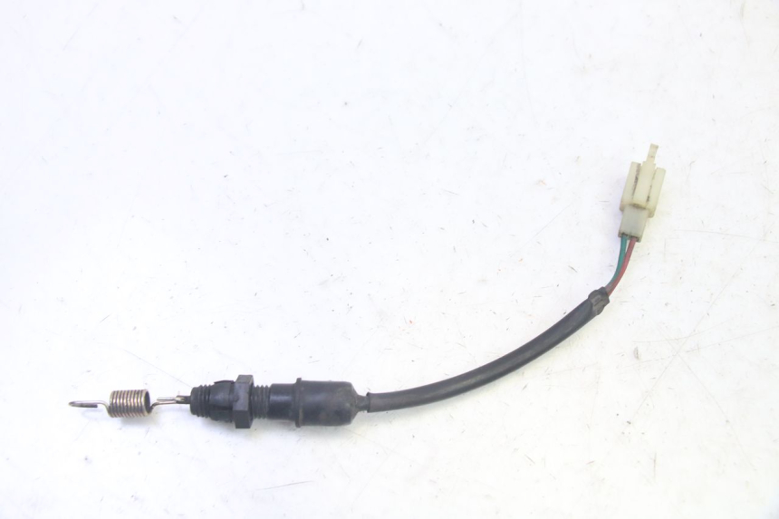 photo de INTERRUTTORE STOP POSTERIORE KYMCO GRAND DINK 125 (2002 - 2007) - Vista principale