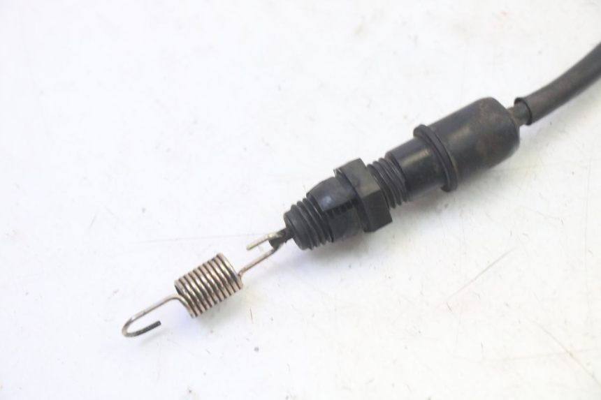 photo de INTERRUTTORE STOP POSTERIORE KYMCO GRAND DINK 125 (2002 - 2007) - Dettaglio del componente