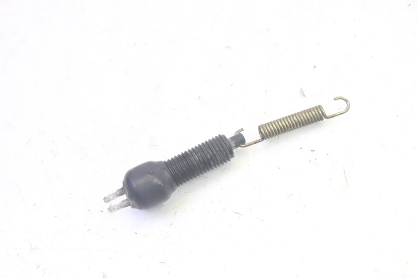 photo de INTERRUTTORE STOP POSTERIORE SUZUKI GSF N BANDIT 600 (1996 - 1999) - Vista principale