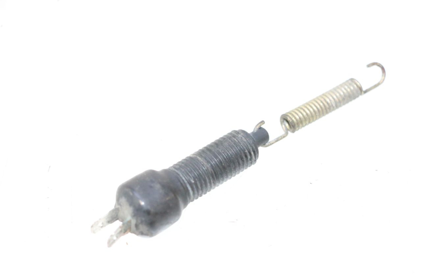 photo de INTERRUTTORE STOP POSTERIORE SUZUKI GSF N BANDIT 1200 (2001 - 2005) - Vista principale