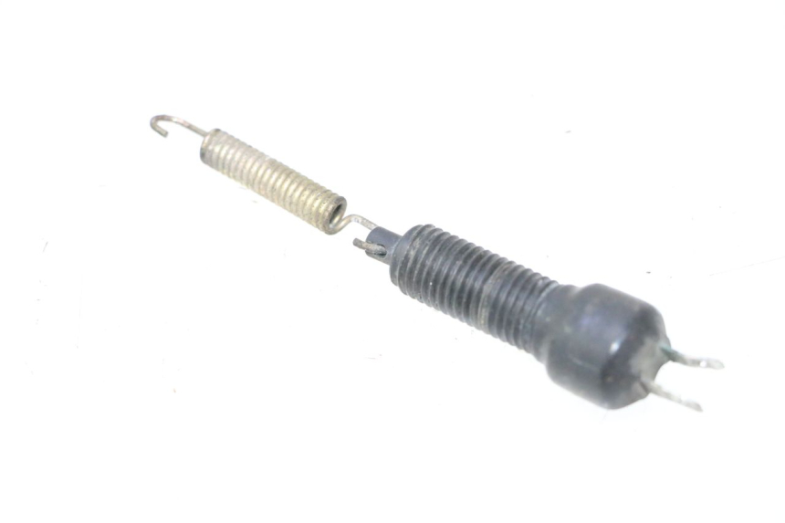 photo de INTERRUTTORE STOP POSTERIORE SUZUKI GSF N BANDIT 1200 (2001 - 2005) - Dettaglio del componente