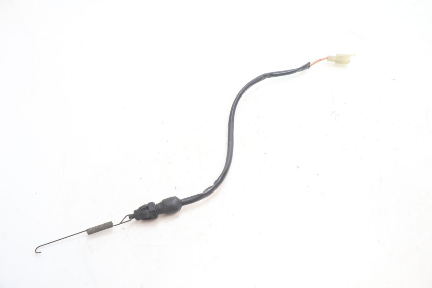 photo de INTERRUTTORE STOP POSTERIORE SUZUKI GSR 600 (2005 - 2012) - Vista principale