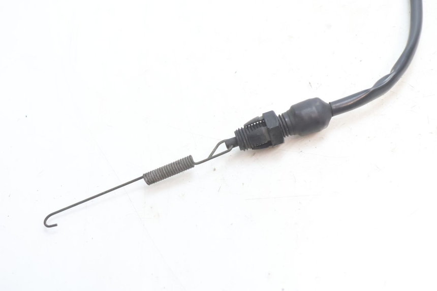 photo de INTERRUTTORE STOP POSTERIORE SUZUKI GSR 600 (2005 - 2012) - Dettaglio del componente