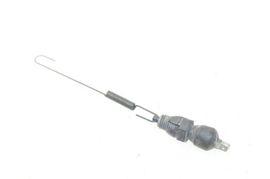 photo de Interruttore stop posteriore SUZUKI GSX-F GSXF 600 (1998 - 2004) - Dettaglio del componente