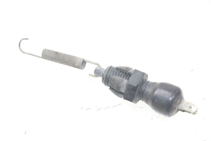 photo de Interruttore stop posteriore SUZUKI GSX-R GSXR 600 (2001 - 2003) - Vista principale