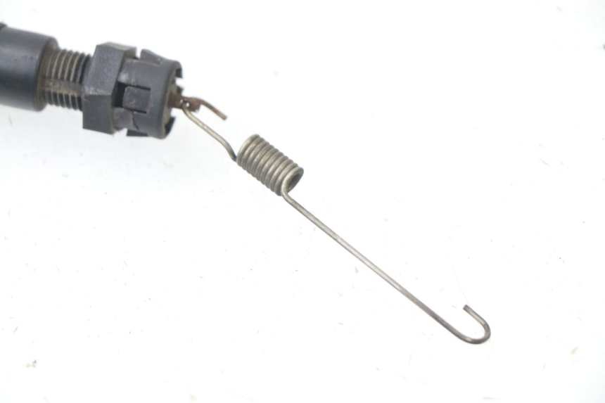 photo de Interruttore stop posteriore KAWASAKI GTR 1000 (1994 - 2004) - Zoom sullo stato d'uso