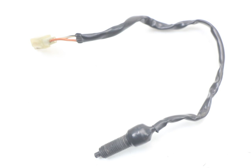 photo de INTERRUTTORE STOP POSTERIORE SUZUKI GZ MARAUDER 125 (1998 - 2004) - Vista principale