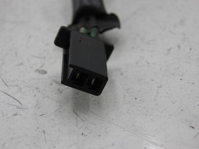 photo de Interruttore stop posteriore HONDA CB 500 (1993 - 1996) - Dettaglio del componente