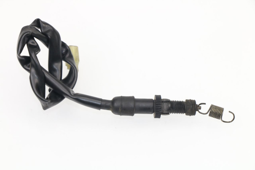 photo de Interruttore stop posteriore HONDA CBF S HORNET 600 (2002 - 2003) - Dettaglio del componente