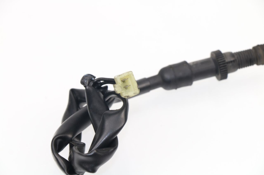 photo de Interruttore stop posteriore HONDA CBF S HORNET 600 (2002 - 2003) - Zoom sullo stato d'uso