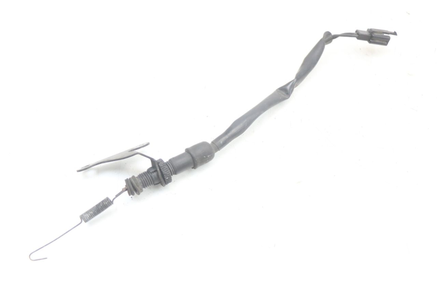 photo de INTERRUTTORE STOP POSTERIORE HONDA CBR F 1000 (1993 - 1996) - Vista principale