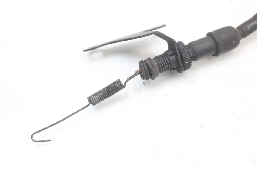 photo de INTERRUTTORE STOP POSTERIORE HONDA CBR F 1000 (1993 - 1996) - Dettaglio del componente