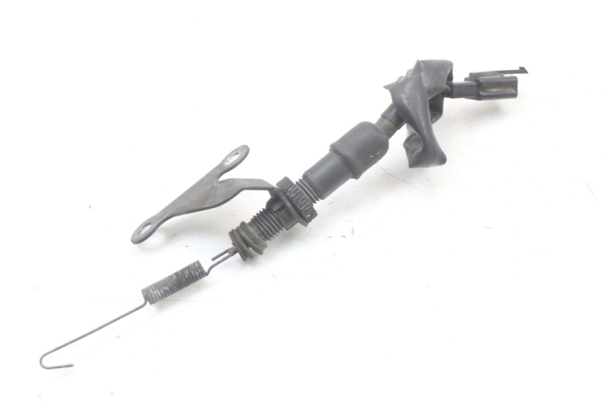 photo de INTERRUTTORE STOP POSTERIORE HONDA CBR F 1000 (1993 - 1996) - Zoom sullo stato d'uso