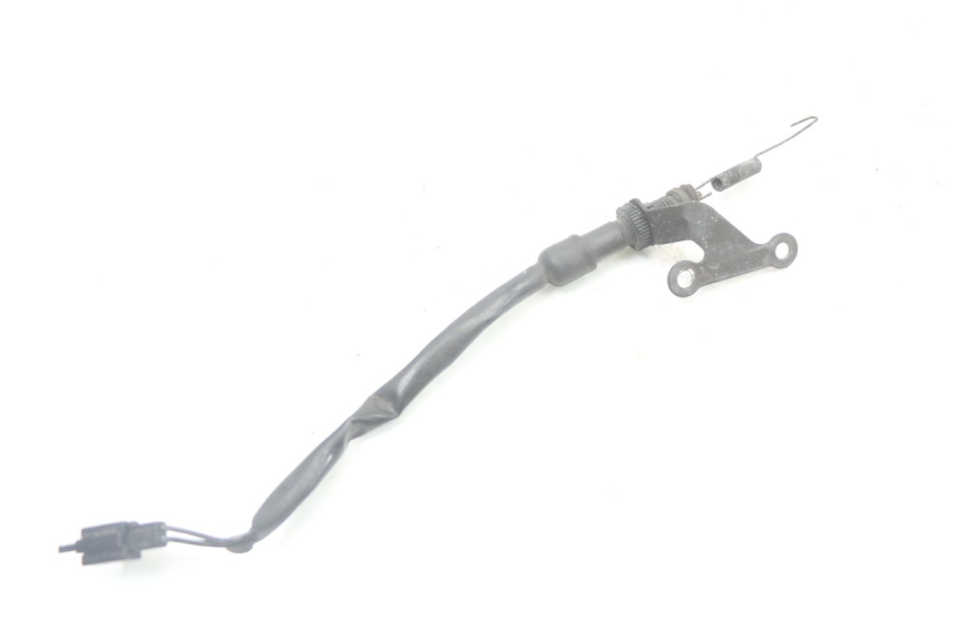 photo de INTERRUTTORE STOP POSTERIORE HONDA CBR F 1000 (1993 - 1996) - Altra angolazione