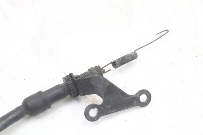 photo de INTERRUTTORE STOP POSTERIORE HONDA CBR F 1000 (1993 - 1996) - Vista d'insieme del prodotto