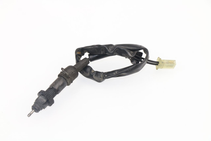 photo de Interruttore stop posteriore HONDA CBR F 600 (1991 - 1994) - Vista principale