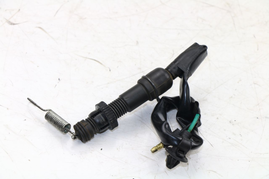 photo de Interruttore stop posteriore HONDA MSX 125 (2013 - 2015) - Dettaglio del componente