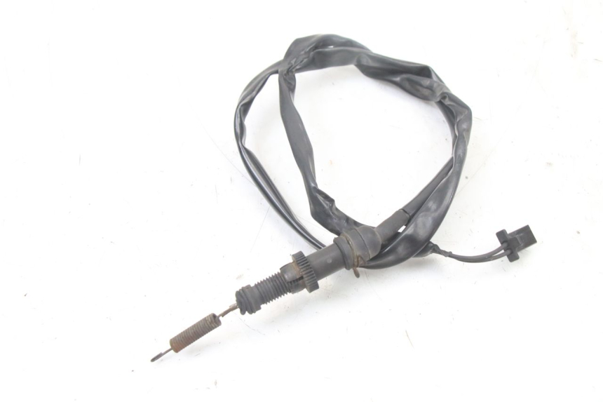 photo de INTERRUTTORE STOP POSTERIORE HONDA VT C2 SHADOW 750 (1997 - 2001) - Dettaglio del componente