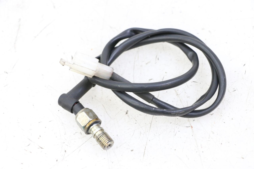 photo de INTERRUTTORE STOP POSTERIORE KEEWAY K-LIGHT KLIGHT 125 (2018 - 2025) - Vista principale