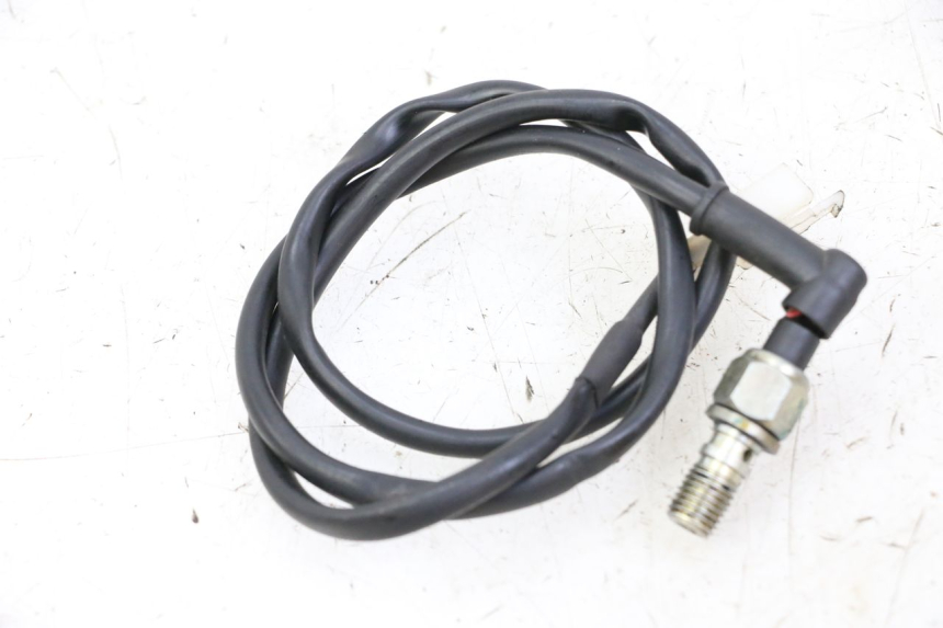 photo de INTERRUTTORE STOP POSTERIORE KEEWAY K-LIGHT KLIGHT 125 (2018 - 2025) - Dettaglio del componente