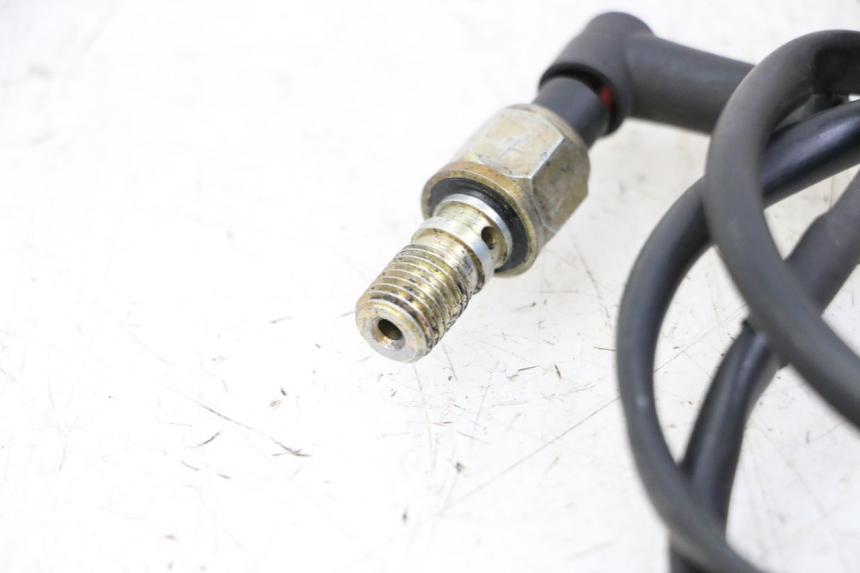photo de INTERRUTTORE STOP POSTERIORE KEEWAY K-LIGHT KLIGHT 125 (2018 - 2025) - Altra angolazione