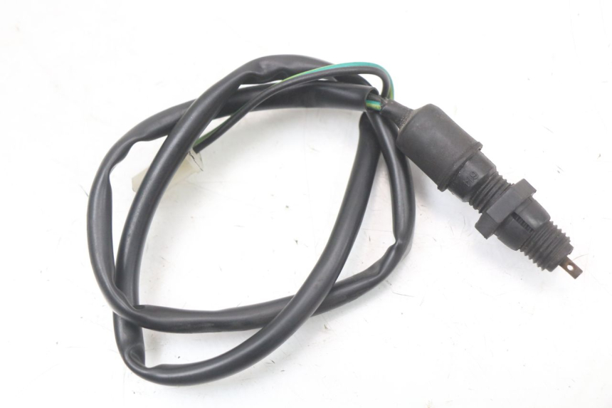 photo de INTERRUTTORE STOP POSTERIORE KYMCO K-PW K-PIPE 50 (2012 - 2017) - Vista principale