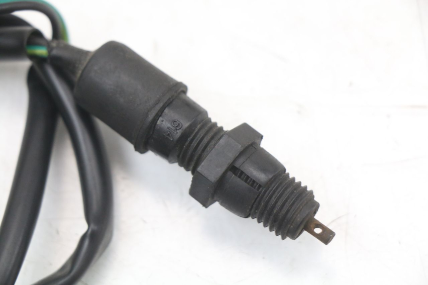 photo de INTERRUTTORE STOP POSTERIORE KYMCO K-PW K-PIPE 50 (2012 - 2017) - Dettaglio del componente