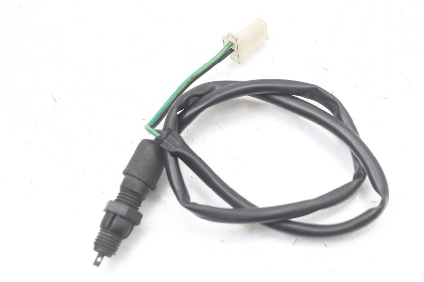 photo de INTERRUTTORE STOP POSTERIORE KYMCO K-PW K-PIPE 50 (2012 - 2017) - Zoom sullo stato d'uso