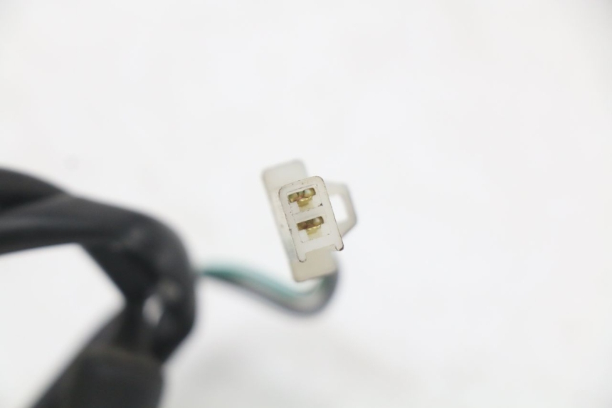 photo de INTERRUTTORE STOP POSTERIORE KYMCO K-PW K-PIPE 50 (2012 - 2017) - Altra angolazione