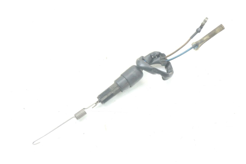 photo de Interruttore stop posteriore KAWASAKI GTR 1000 (1994 - 2004) - Dettaglio del componente