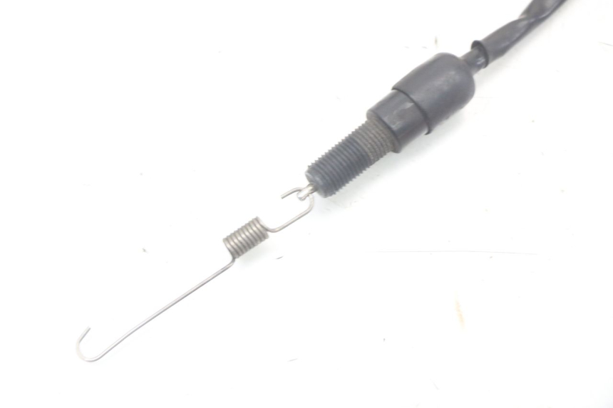 photo de Interruttore stop posteriore KAWASAKI GTR 1000 (1994 - 2004) - Zoom sullo stato d'uso