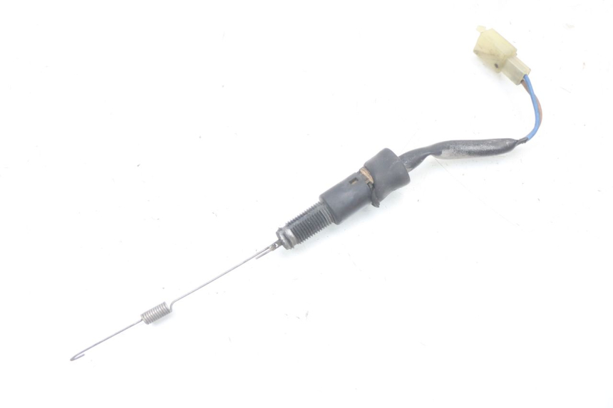 photo de INTERRUTTORE STOP POSTERIORE KAWASAKI ZR7 ZR-7 S 750 (1999 - 2004) - Vista principale