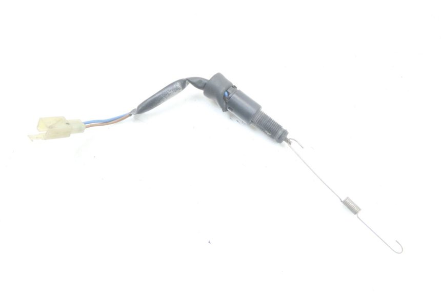 photo de INTERRUTTORE STOP POSTERIORE KAWASAKI ZR7 ZR-7 S 750 (1999 - 2004) - Zoom sullo stato d'uso