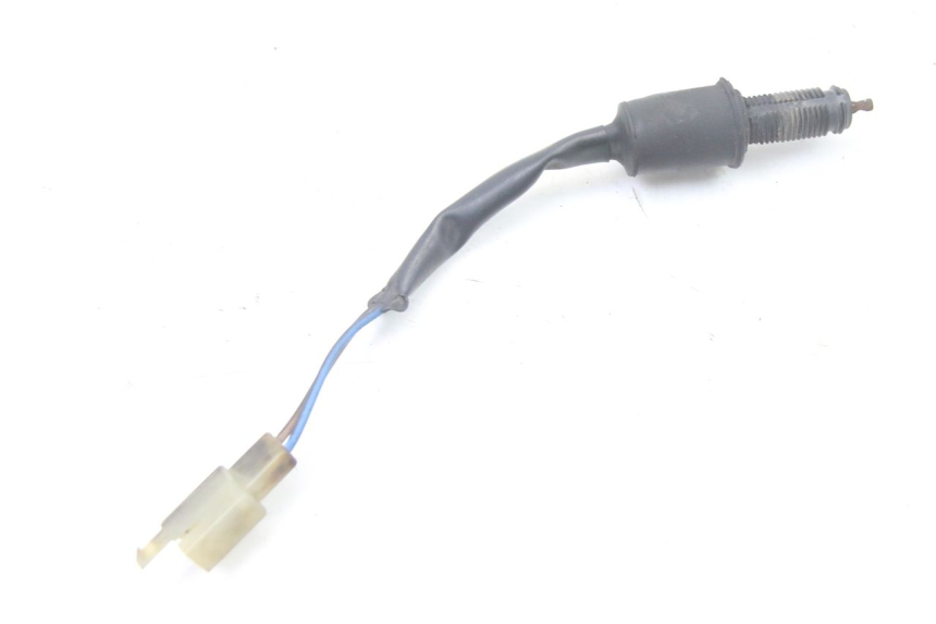 photo de INTERRUTTORE STOP POSTERIORE KAWASAKI ZR7 ZR-7 S 750 (1999 - 2004) - Zoom sullo stato d'uso