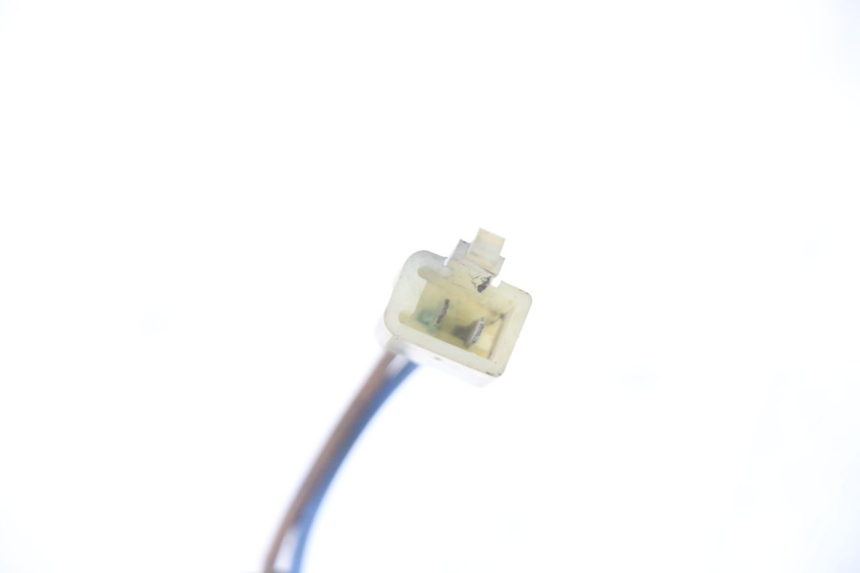 photo de INTERRUTTORE STOP POSTERIORE KAWASAKI ZR7 ZR-7 S 750 (1999 - 2004) - Altra angolazione