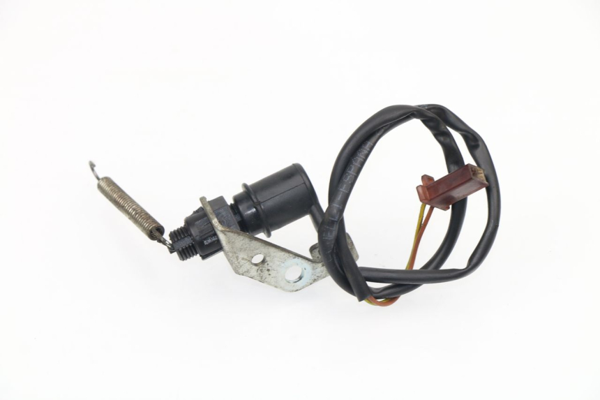 photo de Interruttore stop posteriore MBK X-POWER 50 (2003 - 2017) - Vista principale