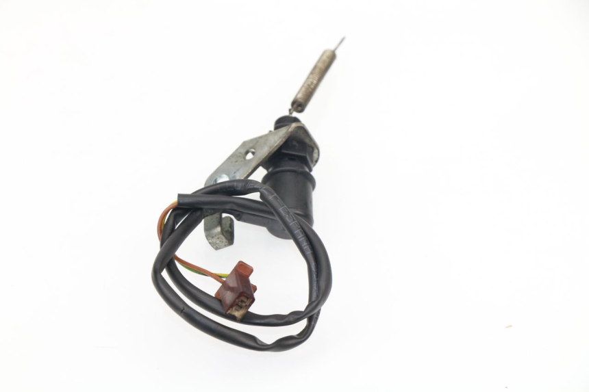 photo de Interruttore stop posteriore MBK X-POWER 50 (2003 - 2017) - Dettaglio del componente