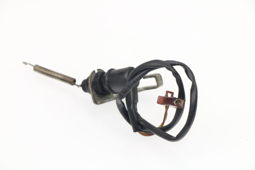 photo de Interruttore stop posteriore MBK X-POWER 50 (2003 - 2017) - Altra angolazione