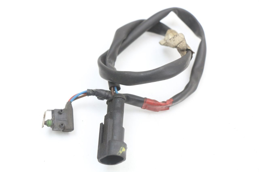 photo de INTERRUTTORE STOP POSTERIORE PIAGGIO MP3 LT 400 (2007 - 2012) - Dettaglio del componente